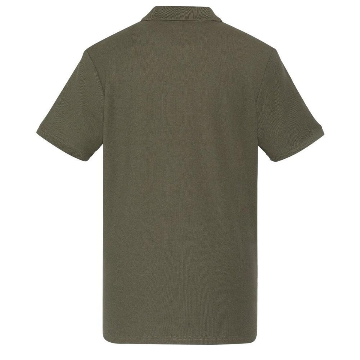 Schott Polo  Homme  chott P 0022