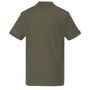 Voir la diapositive 2 : Schott Polo  Homme Schott PS0022