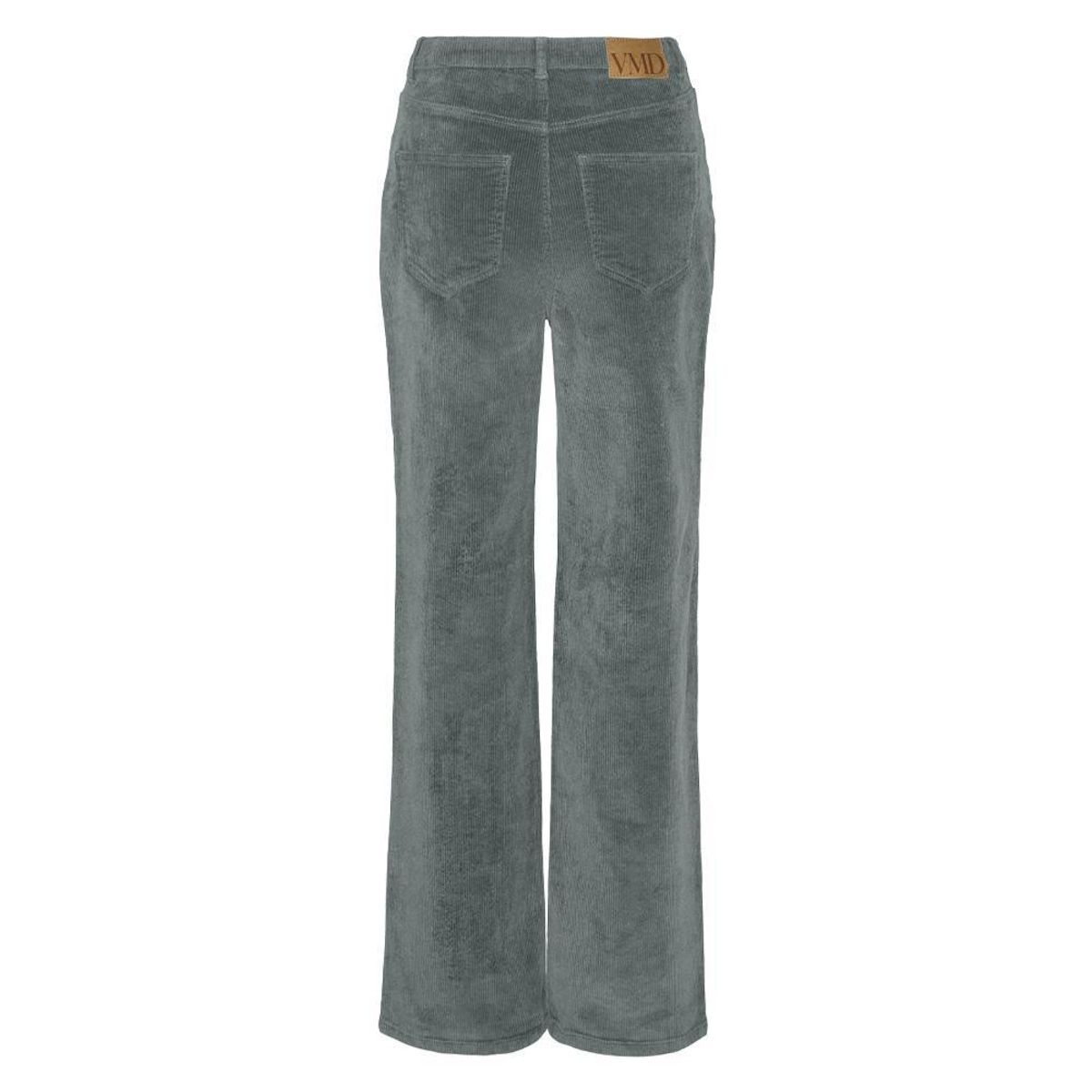 Vero Moda Pantalon Velours  Femme Vero Moda Tessa   W25