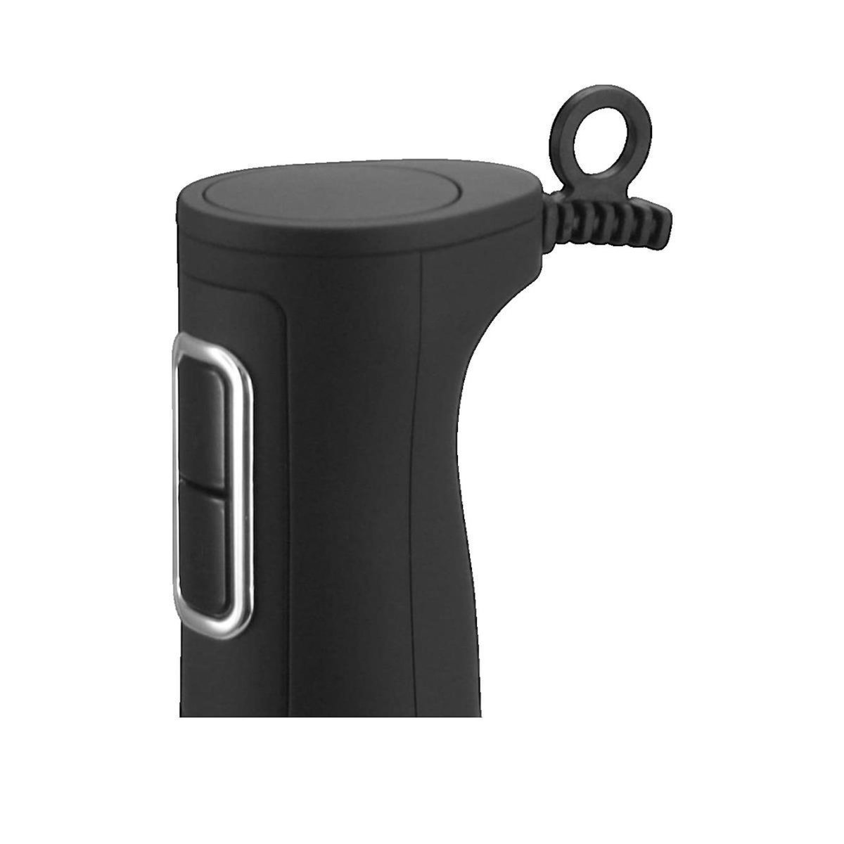 EMERIO Mixeur plongeant Emerio HB-111446 noir 250 W