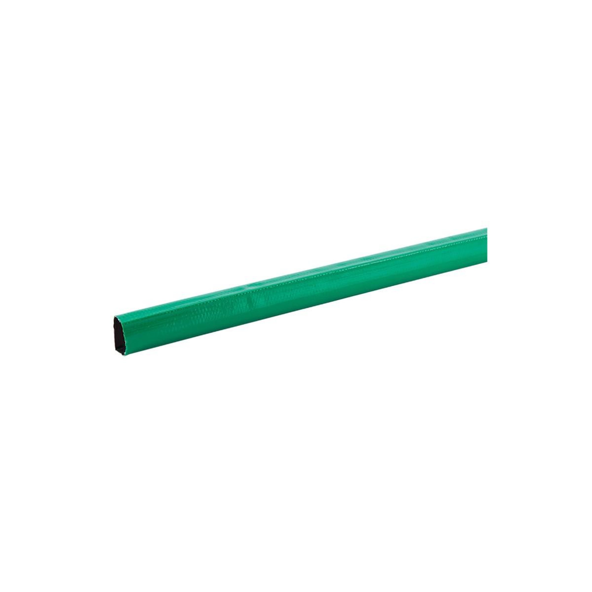 Voir la diapositive 6 : VITO Garden Pompe à eau 105 cm3 4t 3cv evacuation eaux usées kit tuyaux 10m ø43cm vito