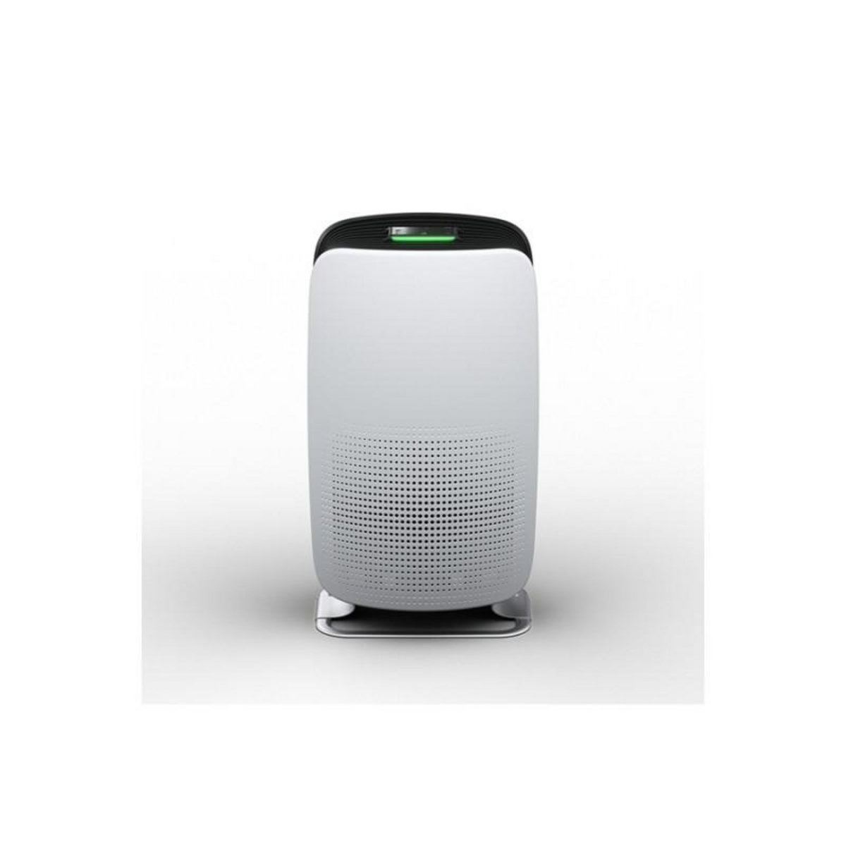 MILL Purificateur Mill Silent Pro Apsilent