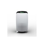 MILL Purificateur Mill Silent Pro Apsilent