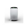 Voir la diapositive 1 : MILL Purificateur Mill Silent Pro Apsilent