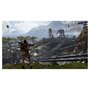 Voir la diapositive 6 : Apex Legends Édition Champion - Code de Téléchargement Nintendo Switch