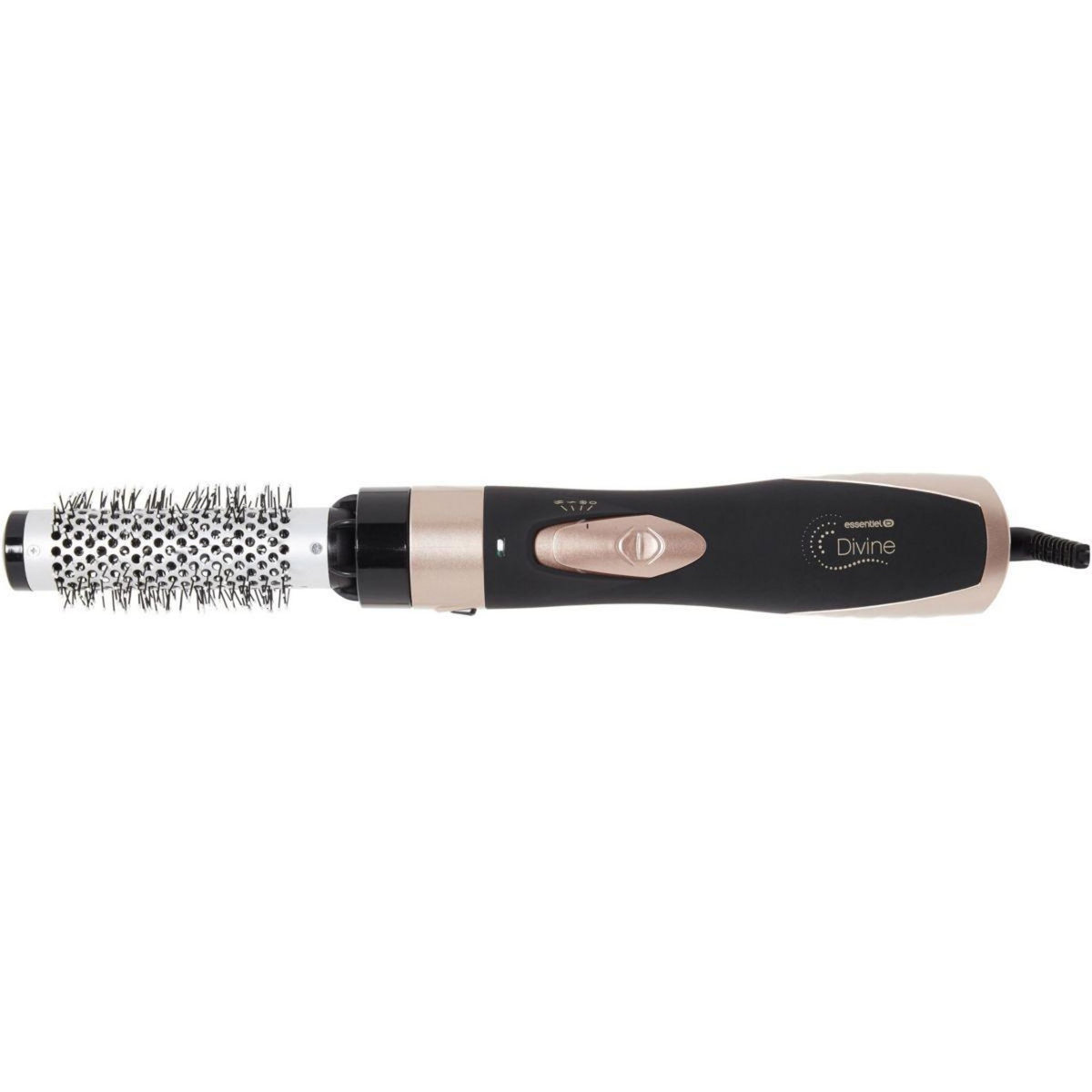 ESSENTIEL B Brosse soufflante EBRS 6 divine