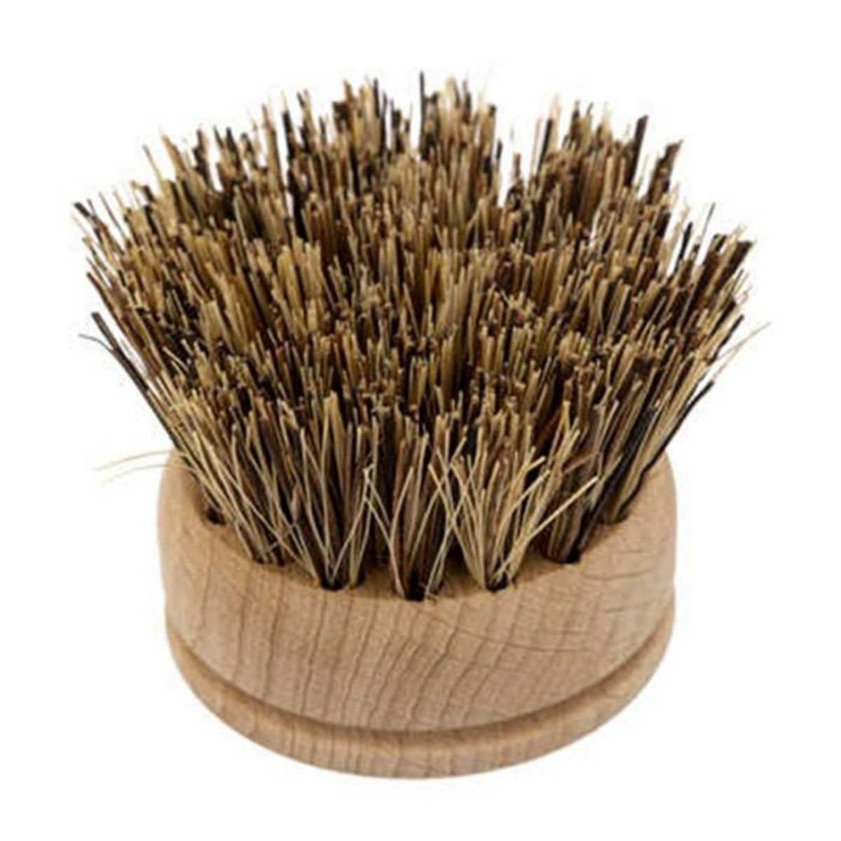 Paris Prix Brosse Vaisselle  Blackwood  23cm Naturel