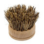 Voir la diapositive 3 : Paris Prix Brosse Vaisselle  Blackwood  23cm Naturel