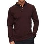 Voir la diapositive 1 : SUPERDRY Polo  Homme Superdry Vintage