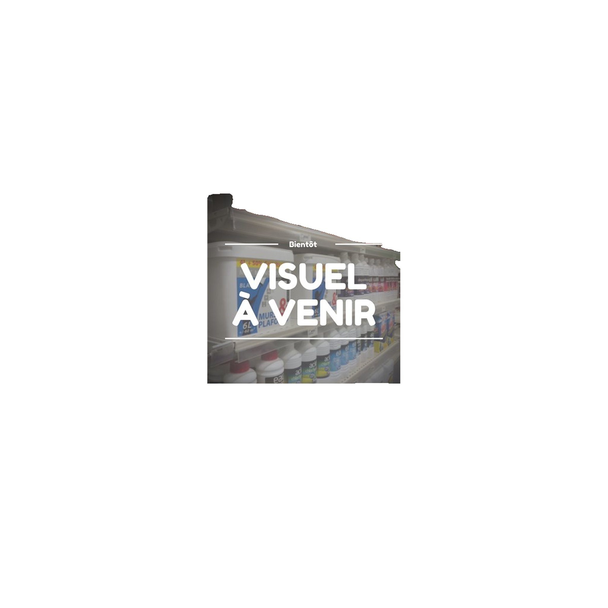 Voir la diapositive 2 : ABB Disjoncteur abb s204-c10 10a 4p 10ka