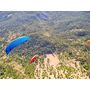 Voir la diapositive 4 : Smartbox Vol en parapente de 20 min dans le Verdon - Coffret Cadeau Sport & Aventure