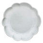 Voir la diapositive 1 : SECRET DE GOURMET Lot de 6 Assiettes Creuses  Aude  20cm Vert Céladon
