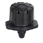 AUCHAN 100 goutteurs réglables pour