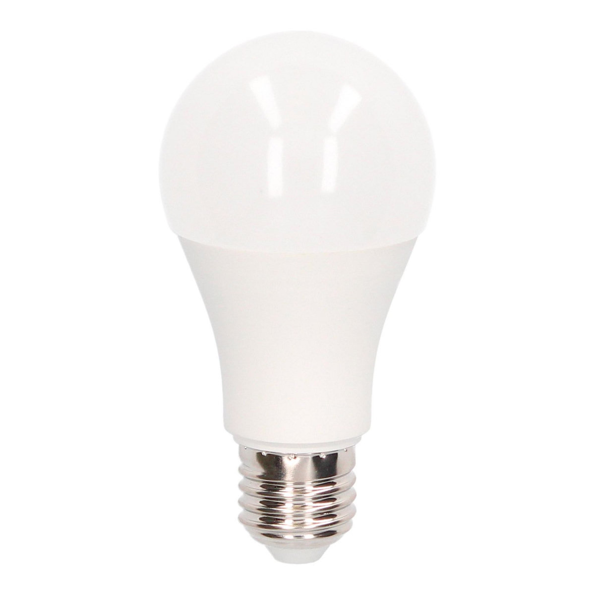 Gsc Ampoule LED 9w e27 - Wi-Fi + Bluetooth