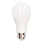 Gsc Ampoule LED 9w e27 - Wi-Fi + Bluetooth
