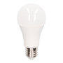 Voir la diapositive 1 : Gsc Ampoule LED 9w e27 - Wi-Fi + Bluetooth