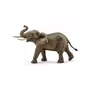 Schleich 14762 Elephant d'Afrique male