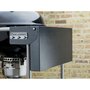 Voir la diapositive 5 : Weber Barbecue charbon Performer GBS Charcoal Grill black sur chariot 57 cm