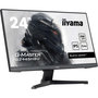 Voir la diapositive 3 : Iiyama Ecran PC Gamer G MASTER G2445HSU B2 24'' IPS
