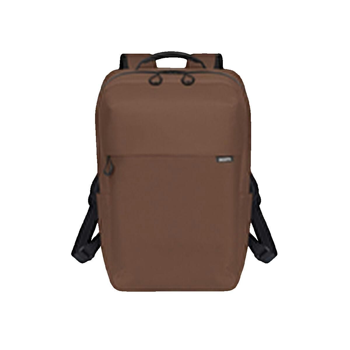 Dicota Sac à dos Dicota Commuter pour ordinateur 13 à 16 pouces