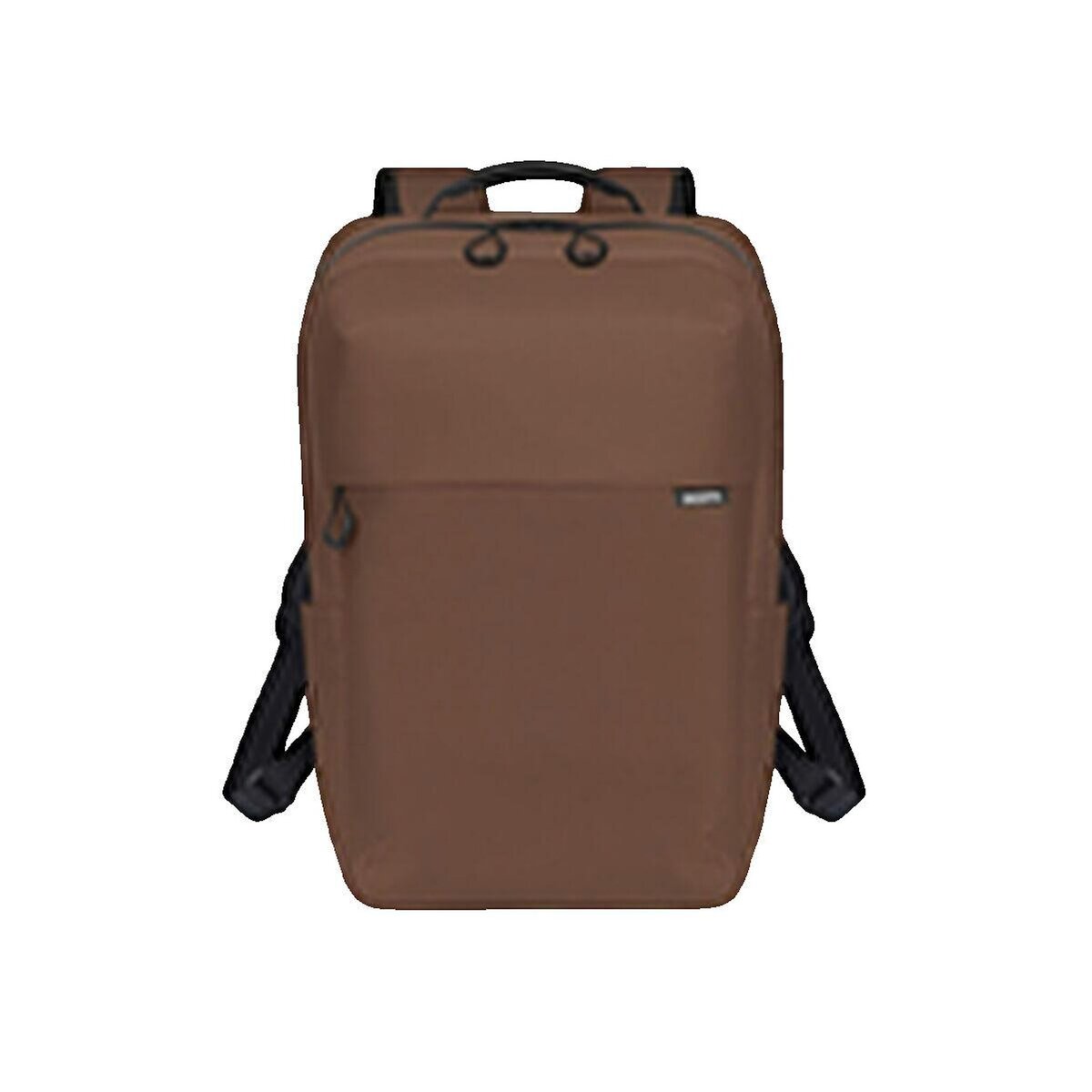 Dicota Sac à dos Dicota Commuter pour ordinateur 13 à 16 pouces