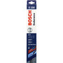 Voir la diapositive 1 : BOSCH Kit balai d'essuie-glace endurance BOSCH N°E150