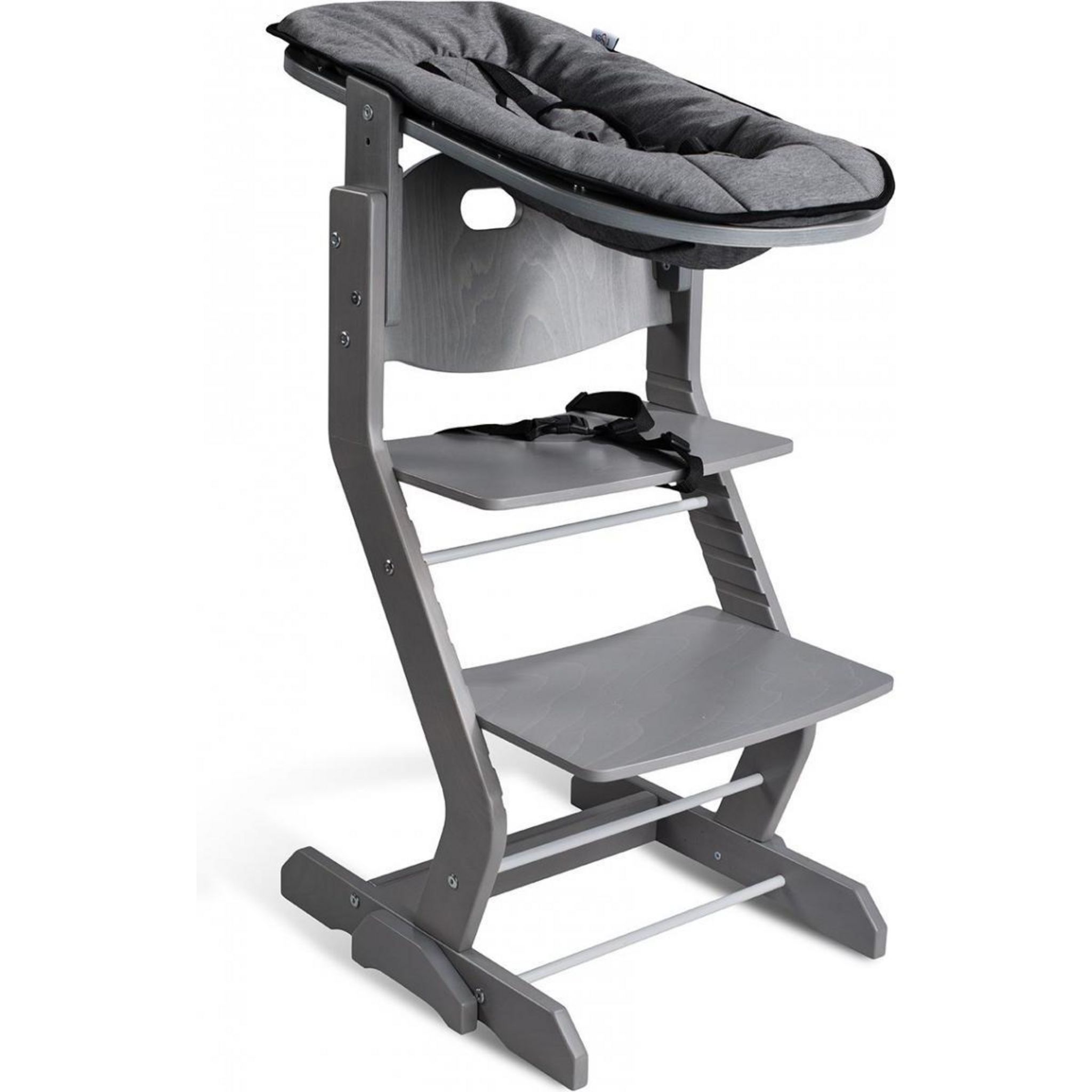 Sitemapcdatahttpsshopinf Inetcomchaise Haute Bebe Auchan