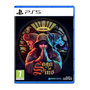 Voir la diapositive 1 : Just for games Saga Of Sins Jeu Playstation 5