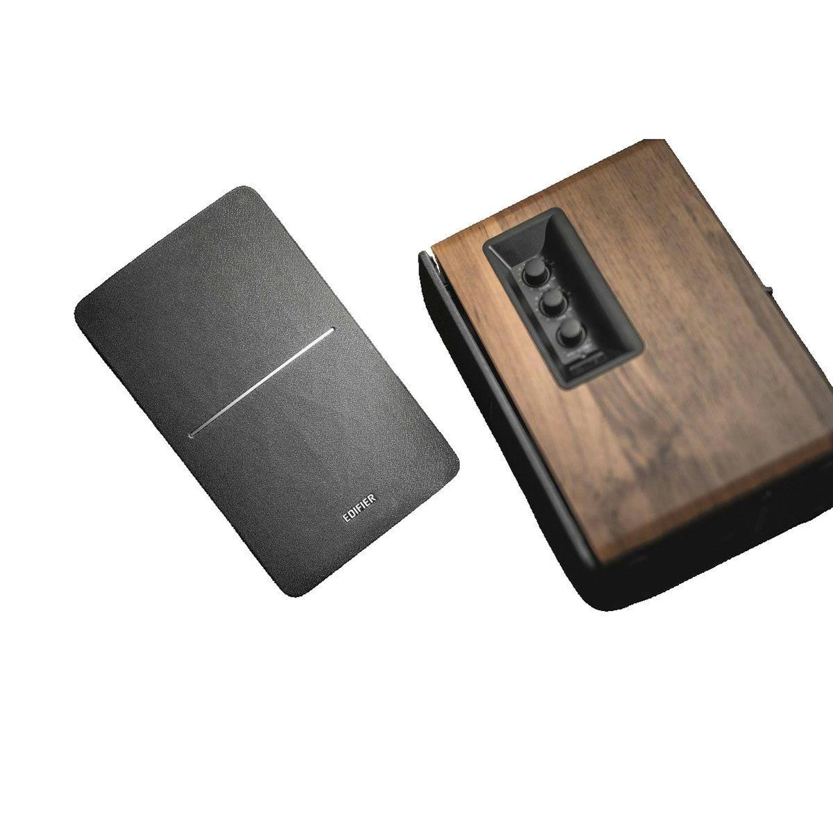 Edifier Enceinte Bluetooth Edifier R1280DB Puissance 42W RMS