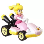 Yamdalorianhot Wheels Mario Kart Rainbow Road