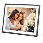 Agfa Cadre photo connecté APF1700WIFI 17