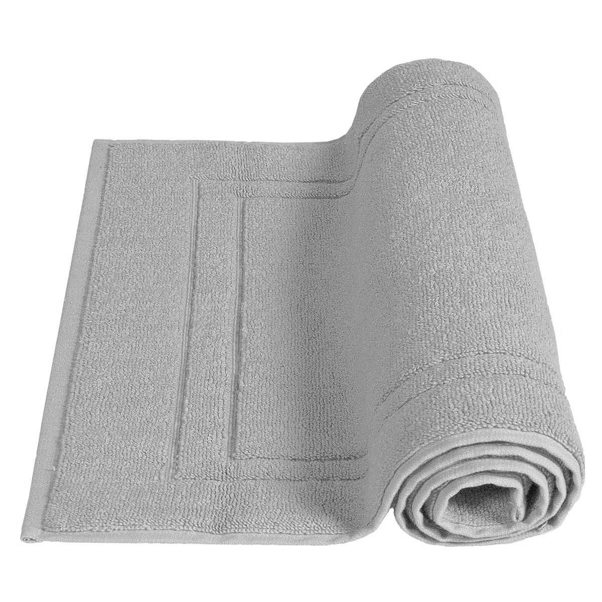 Sensei Maison Tapis de bain 900 g/m² LUXURY - 50x80 cm