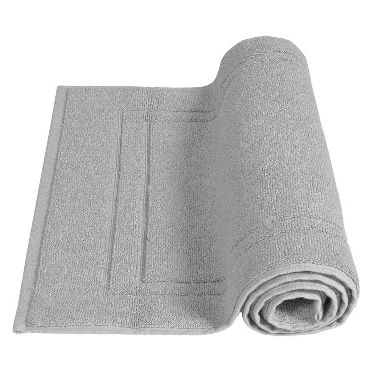 Sensei Maison Tapis de bain 900 g/m² LUXURY - 50x80 cm