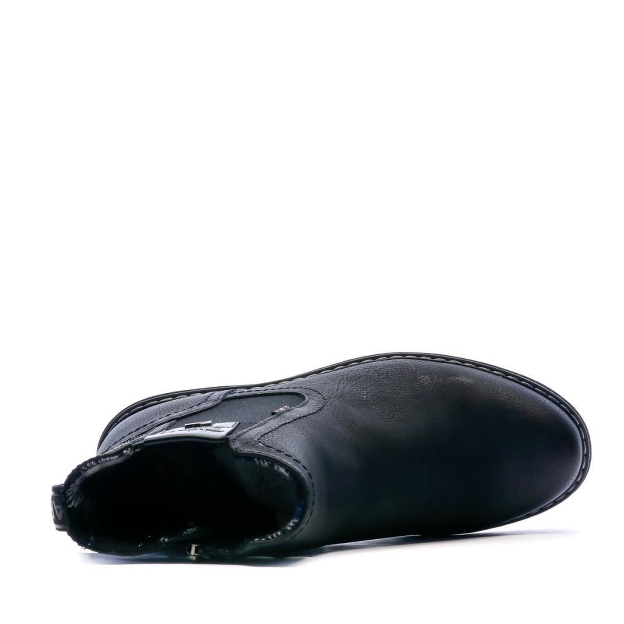 Voir la diapositive 4 : RELIFE Bottines es Homme Relife Jubilor