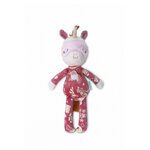 LILLIPUTIENS Lena la Licorne amie de la nuit