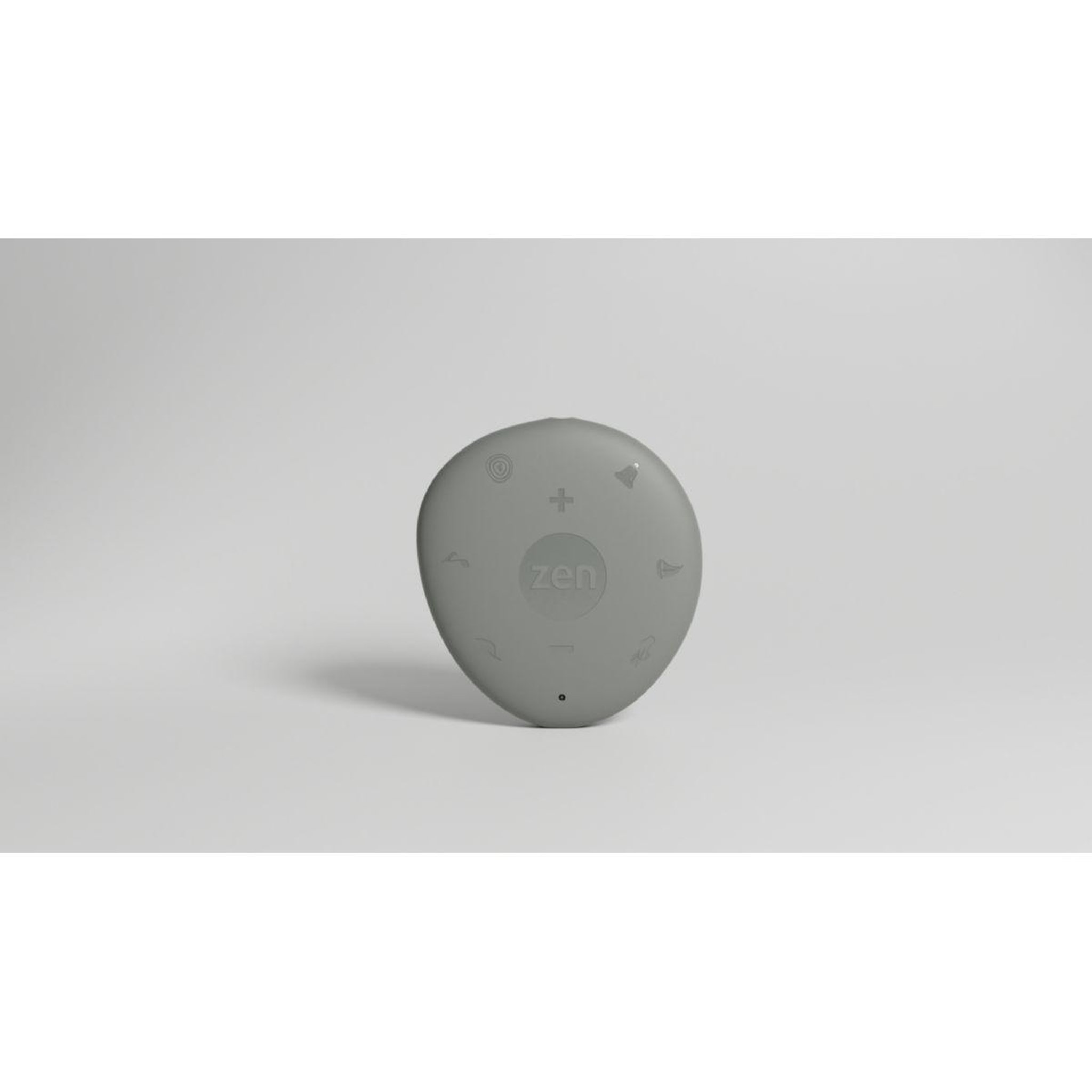 Voir la diapositive 2 : MORPHEE Box de méditation Zen - Galet de relaxation