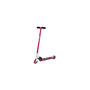 Voir la diapositive 1 : Razor Trottinette Razor pliable pour enfant rose