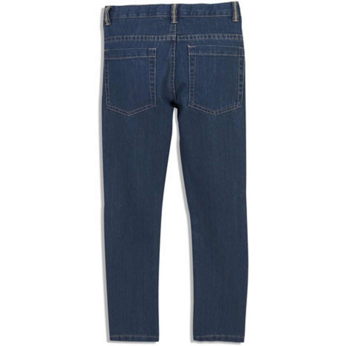 IN EXTENSO Jean 5 poches garçon 