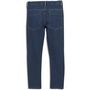 Voir la diapositive 2 : IN EXTENSO Jean 5 poches garçon 