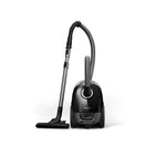Philips Aspirateur traineau 900w 79db noir - XD3112/09