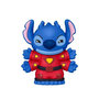 Voir la diapositive 5 : FISHER PRICE LPC LILO AND STITCH