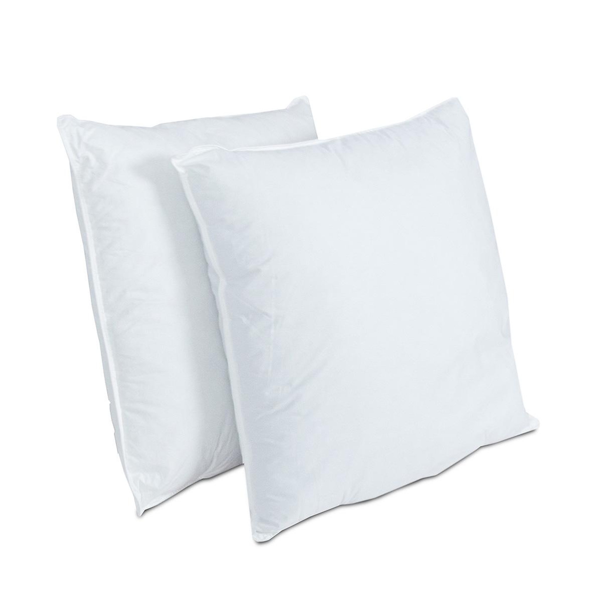 Voir la diapositive 5 : BELLECOUR Bellecour literie | oreiller luxotel | fibres creuses