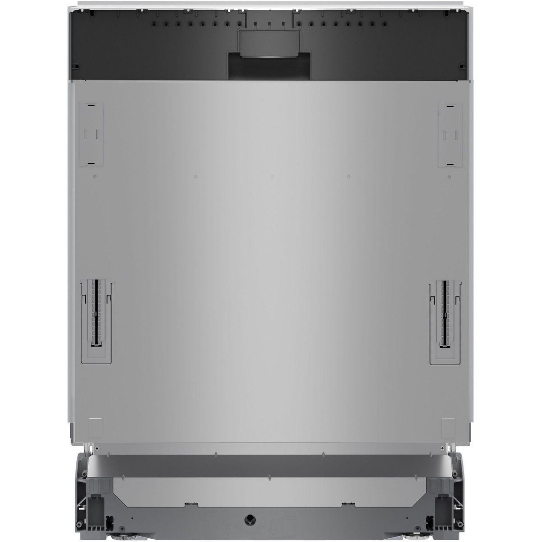 Voir la diapositive 3 : Siemens Lave vaisselle encastrable sn95ex22ce