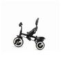 Voir la diapositive 5 : KINDERKRAFT Tricycle Aston bébé