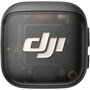 Voir la diapositive 1 : DJI Micro cravate sans fil Mic 3 Transmitter