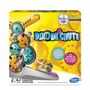 Voir la diapositive 2 : HASBRO Jeu Dix de chute 
