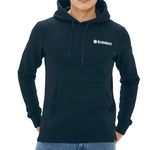 ELEMENT weat  Homme Element Blazin Chest. Coloris disponibles : Bleu