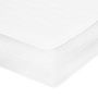 Voir la diapositive 4 : VIDAXL Matelas 180x200 cm Mousse a memoire de forme Visco 18 cm H2