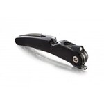 Vacu vin Tire bouchon single pull noir - 68854606