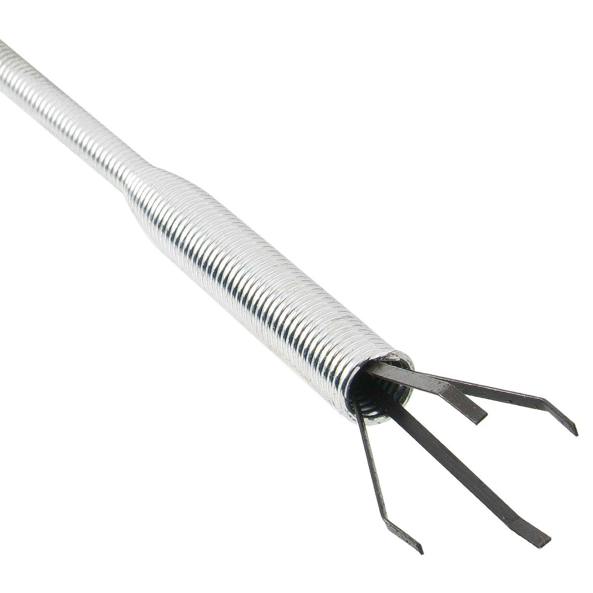 Turbocar Attrape boulon magnétique